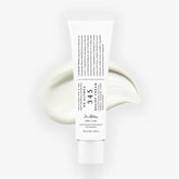 Dr Althea 345 Relief Cream - Made in Korea