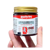Buy 1 Get 1 Free Japanese Instant Pain Relief Soothing Massage Gel