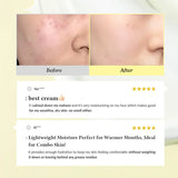 Dr Althea 345 Relief Cream - Made in Korea