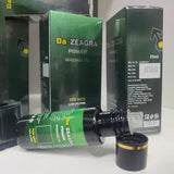 Herbal Oil – Natural Wellness & Vitality Support