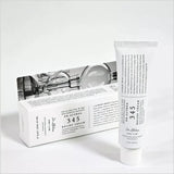 Dr Althea 345 Relief Cream - Made in Korea