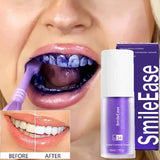 Hismile v34 Instant Teeth Whitening