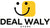 DEAL WALY