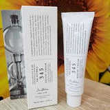 Dr Althea 345 Relief Cream - Made in Korea